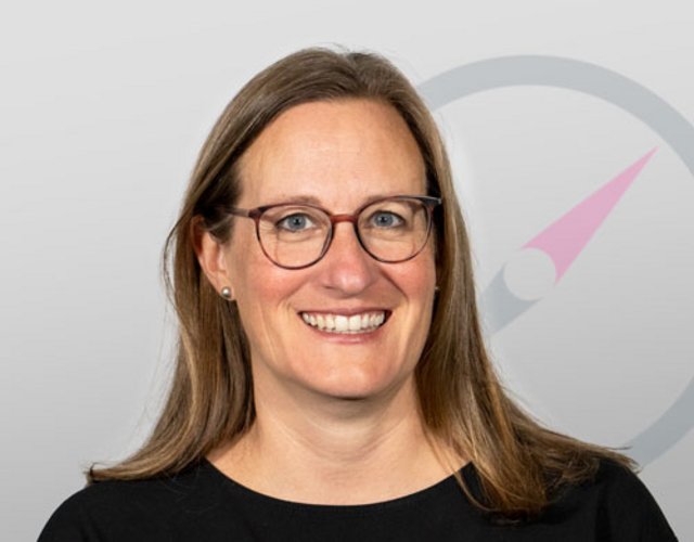Franziska Bernhard